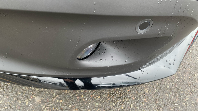 Mercedes-Benz Citan L1 Diesel 110CDI Select